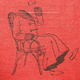 Illustration for article titled The Earliest Illustrations Of Literatures Great Classic Monsters